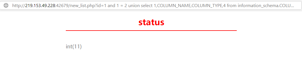 29.PNG