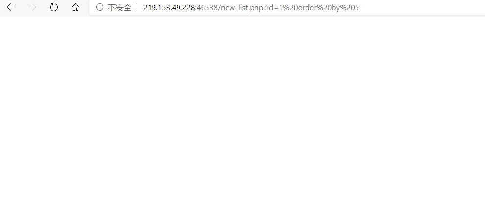 2.PNG