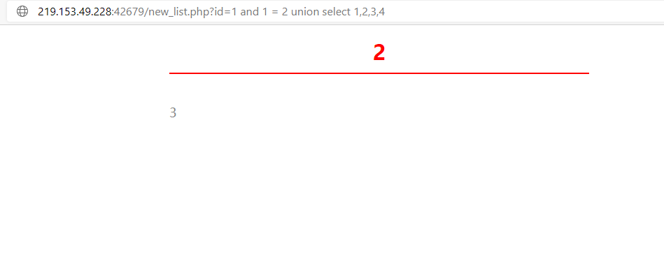 4.PNG