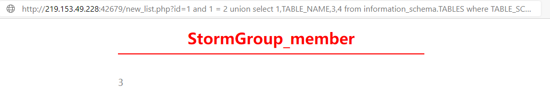21.PNG