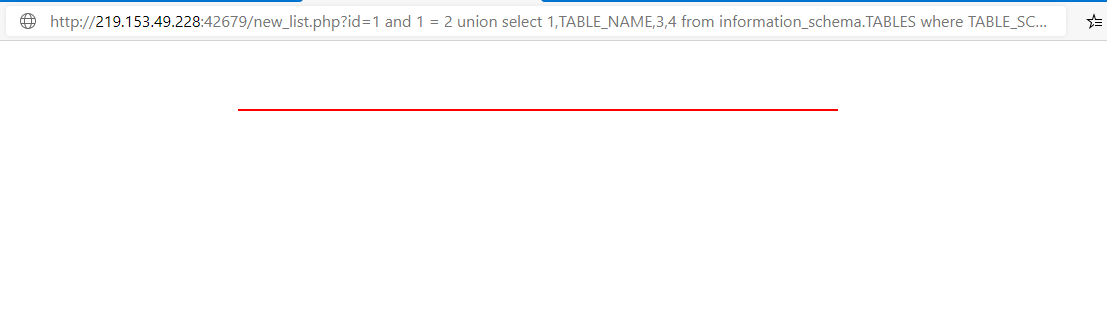 23.PNG