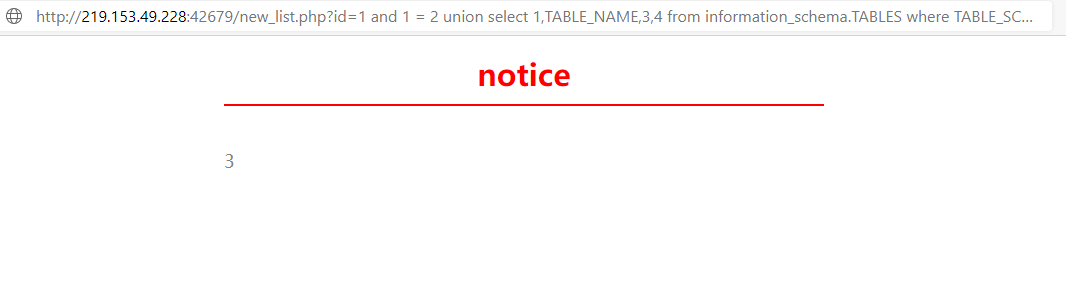 22.PNG