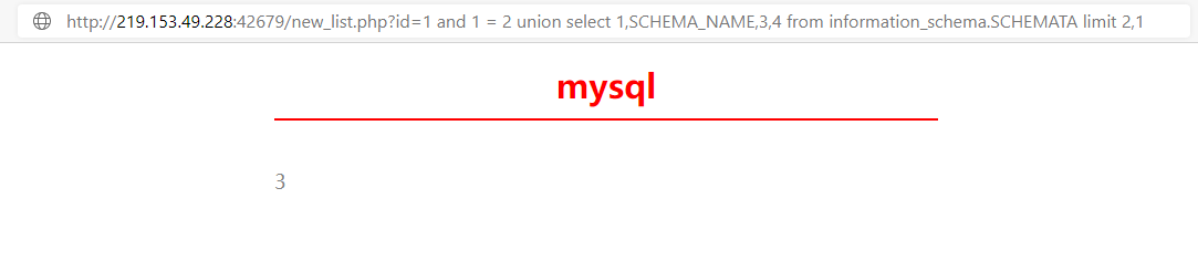 11.PNG