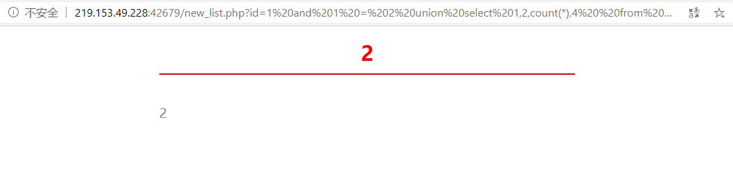 31.PNG