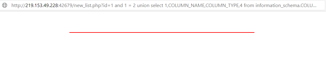30.PNG