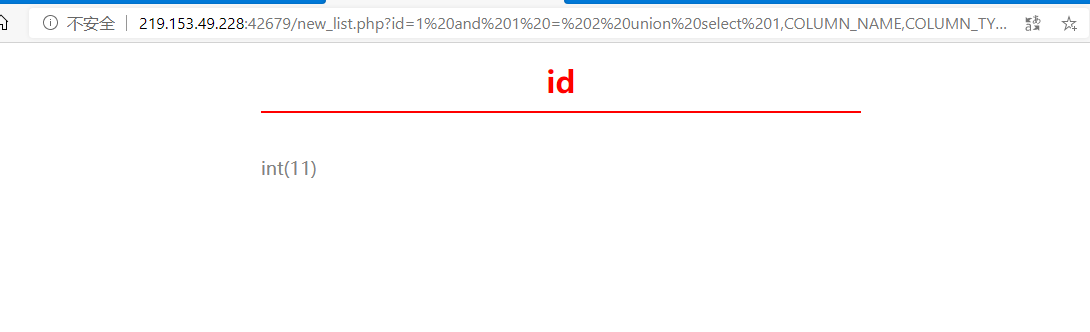 26.PNG