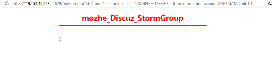 10.PNG
