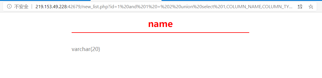 27.PNG
